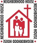 neighborhood-house-logo-web