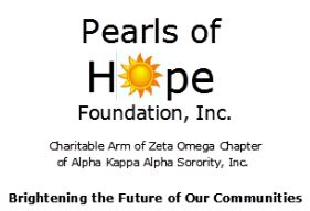 pearls-hope-logo-new-web