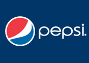 pepsi-logo-web