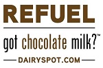 refuel-chocolate-milk-logo-web