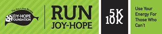 runjoyhope-logo-web