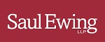 saul-ewing-logo-web