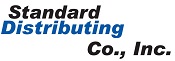 standard-distributing-logo-web