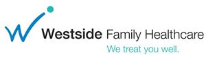 westside-family-health-web