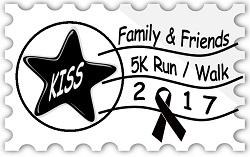 2017-kiss-logo-web