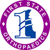 FirstStateOrtho-web