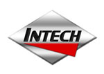 Intech-Logo-web