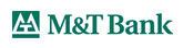 MT-bank-logo-web