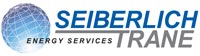 Seiberlich-Trane-logo-web