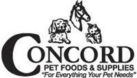 concord-pet-web