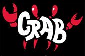 crab-rub-logo-web