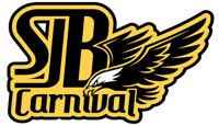 stjohn-beloved-carnival-logo-web