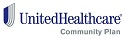 united-medical-community-logo-web