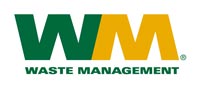 wastemanagement-logo-web
