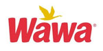wawa-color-logo-web