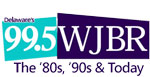 wjbr-logo-web