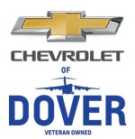 chevy-of-dover-logo-web