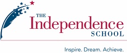 independence-school-logo-web