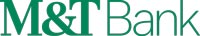 m-t-bank-logo-new-web