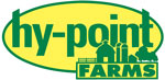 Hypoint-farms-logo-web