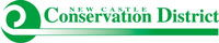 New-Castle-Conservation-District-Logo