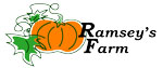 Ramseys-Farm-logo