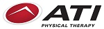 ati-physical-therapy-new-logo-web