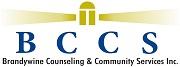 brandywine-counseling-logo-web