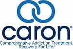 caron-general-logo-web