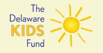 de-kids-fund-logo