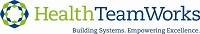health-team-works-logo-web