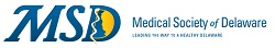 medical_society_de_logo_web