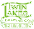 twin-lake-brewery-logo-web