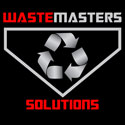 wastemasters-recycle-logo-web