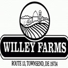 willeyfarms-logo-web