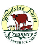 woodside-farm-creamery