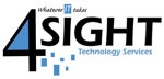 4sight-logo-web