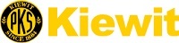 Kiewit_Logo-web