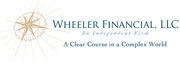 Wheeler-Financial-Logo-web
