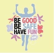 begood-besafe-havefunrun-logo-web