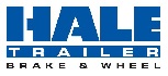 hale-trailer-logo-web