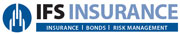 ifs-insurance-logo-web