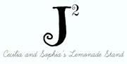 johnstongirls-lemonade-logo-web