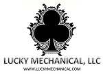 lucky-mechanical-logo-web