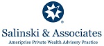 salinski-associates-logo-web