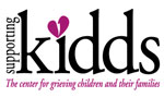 supporting-kidds-logo-web