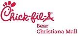 chick-fil-a-bear-christiana-mall-logo-web