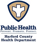 harford-county-health-logo-web