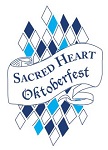 oktoberfes_sacred_heart