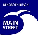 rehoboth-beach-main-street-logo-web